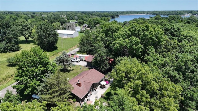 140 Lindberg Dr, Gallatin, MO 64640 - photo 22