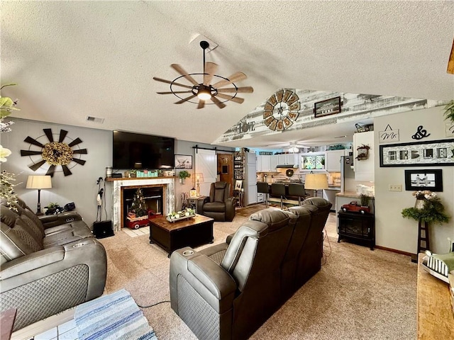 140 Lindberg Dr, Gallatin, MO 64640 - photo 3