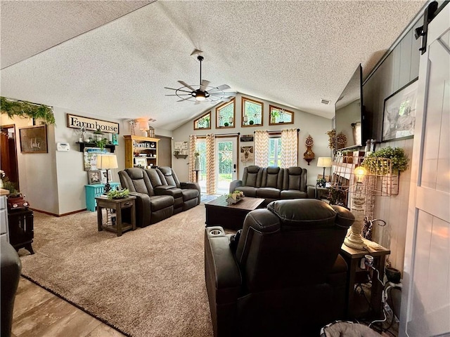 140 Lindberg Dr, Gallatin, MO 64640 - photo 4