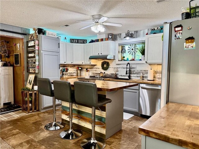 140 Lindberg Dr, Gallatin, MO 64640 - photo 6