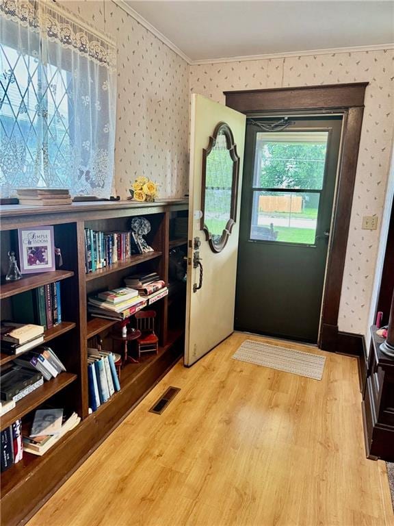 216 N 26th St, Parsons, KS 67357 - photo 4