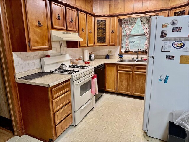 216 N 26th St, Parsons, KS 67357 - photo 10