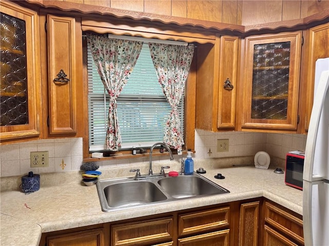 216 N 26th St, Parsons, KS 67357 - photo 11
