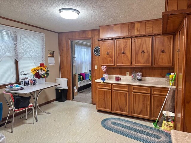 216 N 26th St, Parsons, KS 67357 - photo 12