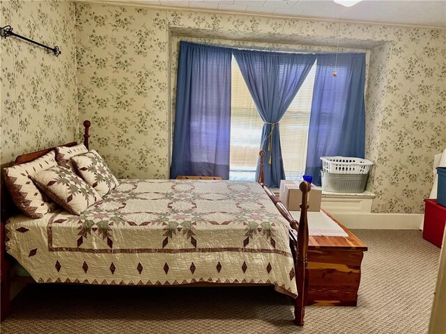 216 N 26th St, Parsons, KS 67357 - photo 13