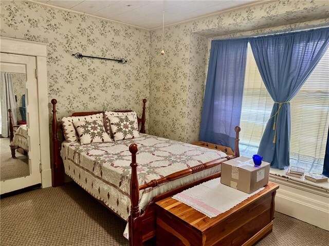 216 N 26th St, Parsons, KS 67357 - photo 14
