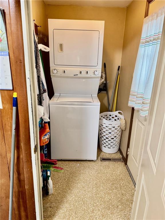 216 N 26th St, Parsons, KS 67357 - photo 19