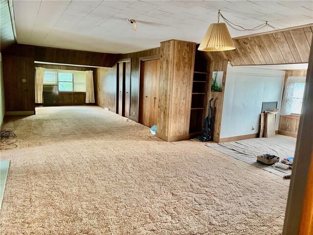 216 N 26th St, Parsons, KS 67357 - photo 20