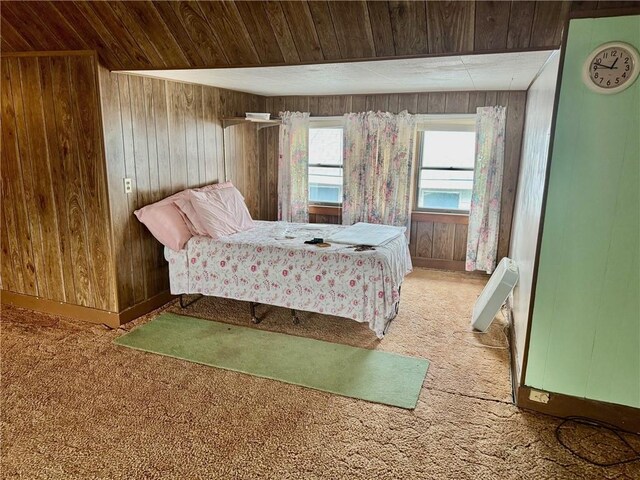 216 N 26th St, Parsons, KS 67357 - photo 21