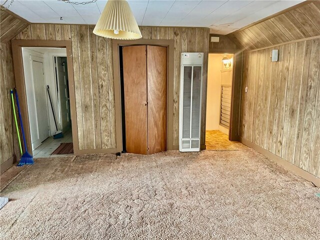 216 N 26th St, Parsons, KS 67357 - photo 22