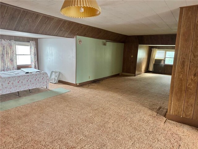 216 N 26th St, Parsons, KS 67357 - photo 23