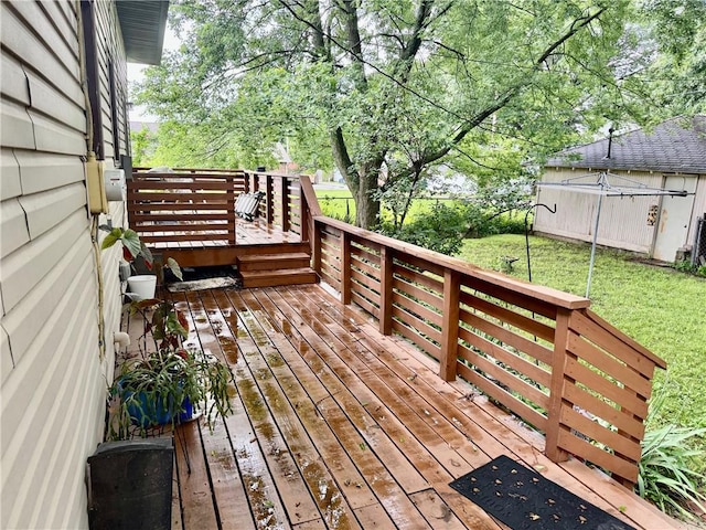 216 N 26th St, Parsons, KS 67357 - photo 24