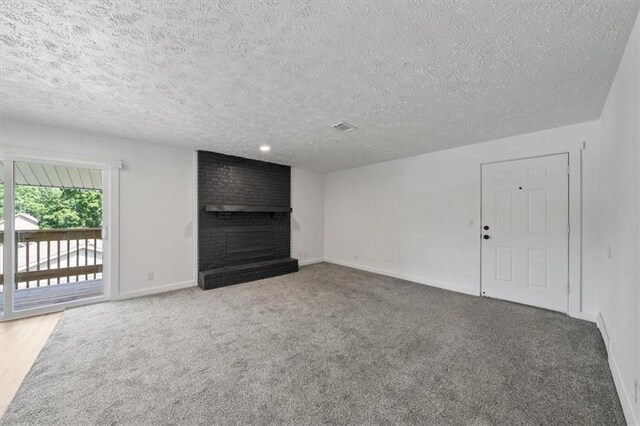 2201 Twin Oaks Dr, Harrisonville, MO 64701 - photo 18