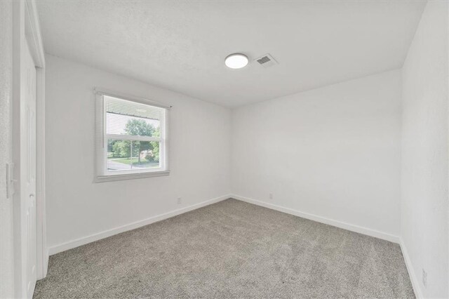 2201 Twin Oaks Dr, Harrisonville, MO 64701 - photo 26