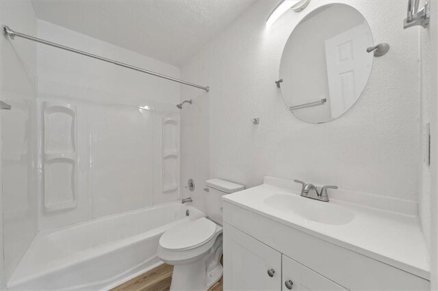2201 Twin Oaks Dr, Harrisonville, MO 64701 - photo 27