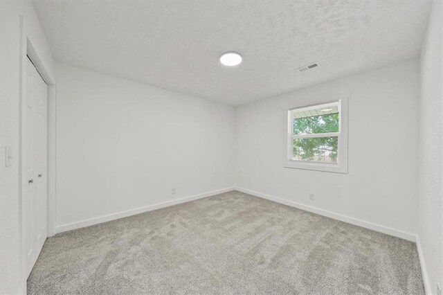 2201 Twin Oaks Dr, Harrisonville, MO 64701 - photo 36