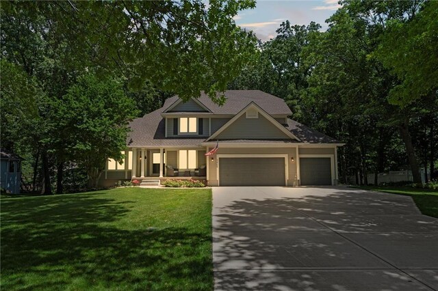 3405 NW Pink Hill Cir, Blue Springs, MO 64015 - photo 3