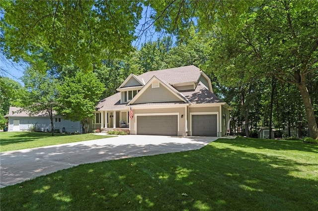 3405 NW Pink Hill Cir, Blue Springs, MO 64015 - photo 4