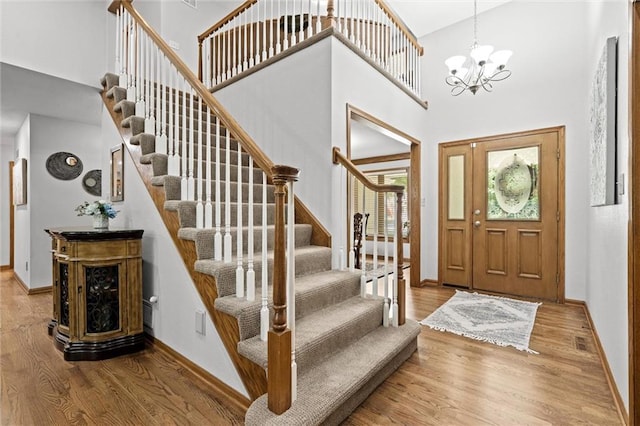 3405 NW Pink Hill Cir, Blue Springs, MO 64015 - photo 5