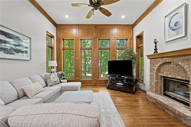 3405 NW Pink Hill Cir, Blue Springs, MO 64015 - photo 7
