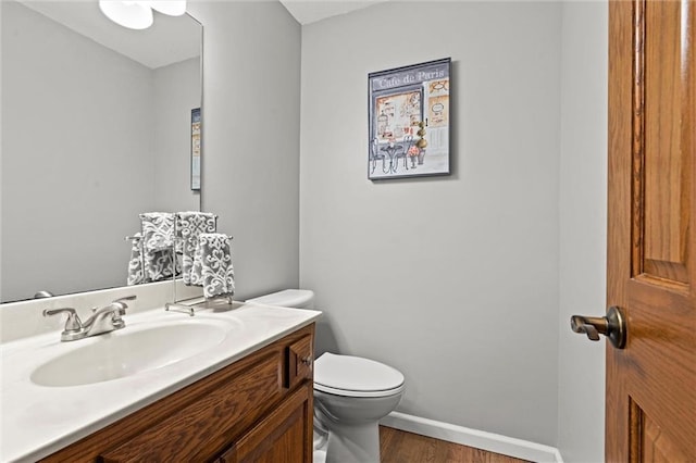 3405 NW Pink Hill Cir, Blue Springs, MO 64015 - photo 18