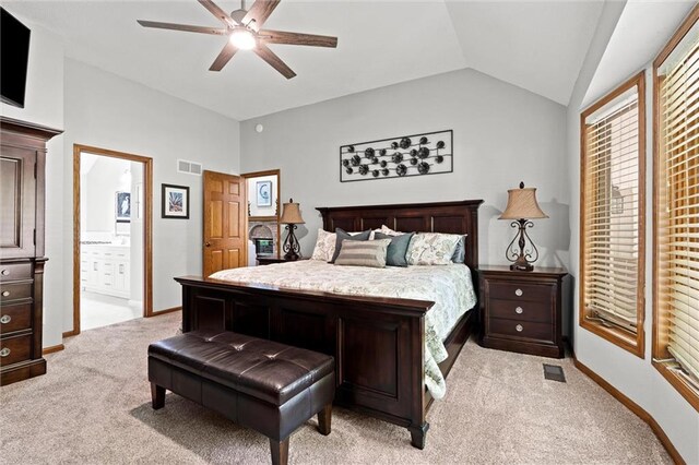 3405 NW Pink Hill Cir, Blue Springs, MO 64015 - photo 21