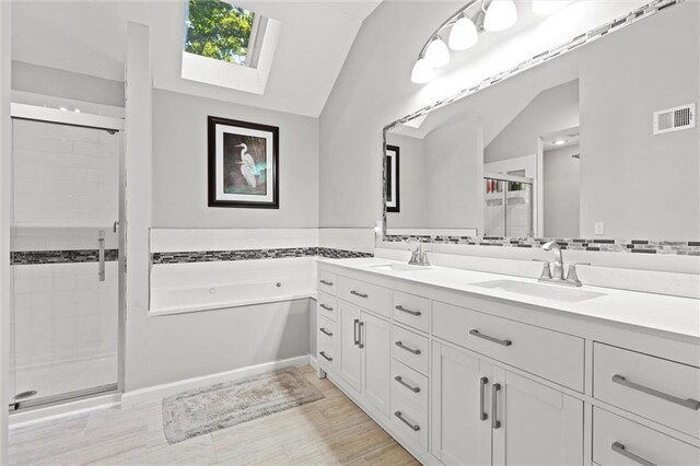 3405 NW Pink Hill Cir, Blue Springs, MO 64015 - photo 22
