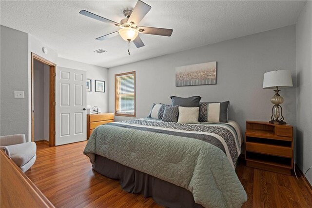 3405 NW Pink Hill Cir, Blue Springs, MO 64015 - photo 24