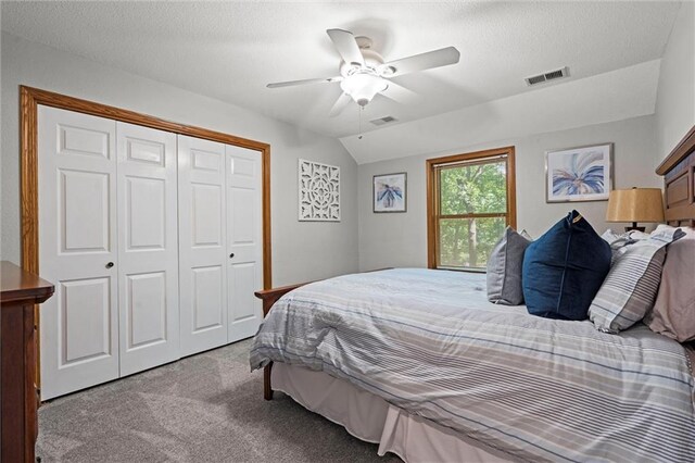 3405 NW Pink Hill Cir, Blue Springs, MO 64015 - photo 26