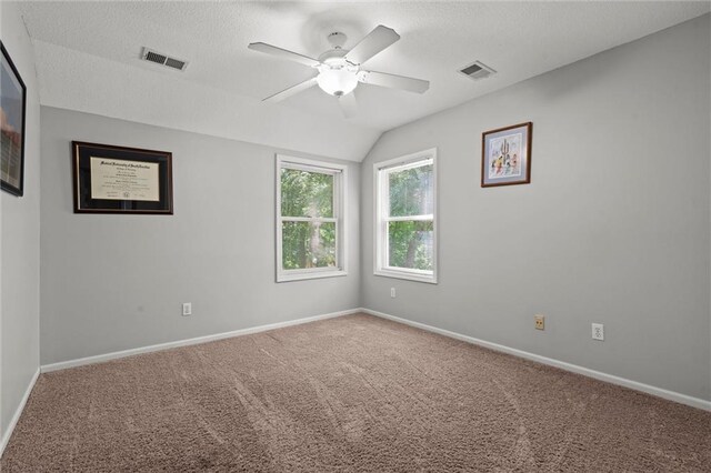 3405 NW Pink Hill Cir, Blue Springs, MO 64015 - photo 27