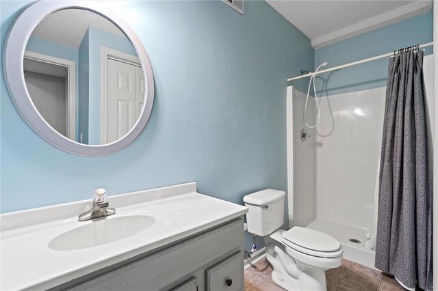 3405 NW Pink Hill Cir, Blue Springs, MO 64015 - photo 28
