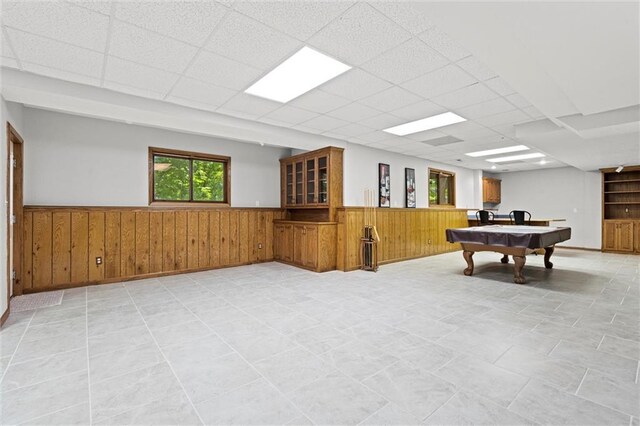 3405 NW Pink Hill Cir, Blue Springs, MO 64015 - photo 30