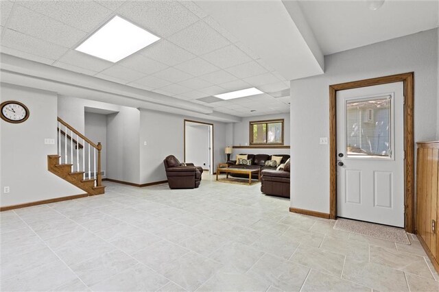 3405 NW Pink Hill Cir, Blue Springs, MO 64015 - photo 31