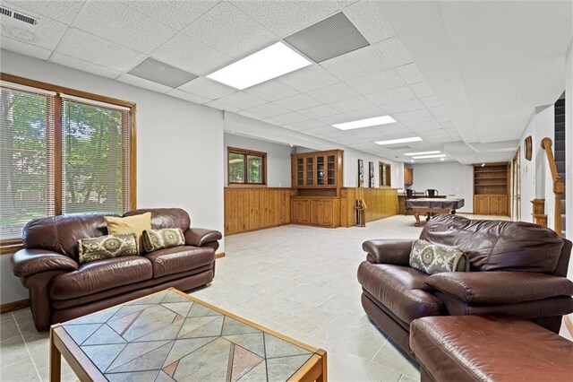 3405 NW Pink Hill Cir, Blue Springs, MO 64015 - photo 32