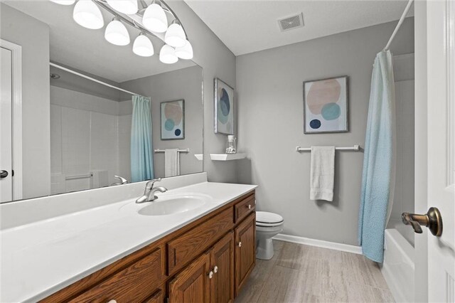 3405 NW Pink Hill Cir, Blue Springs, MO 64015 - photo 37