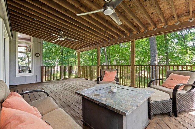 3405 NW Pink Hill Cir, Blue Springs, MO 64015 - photo 39