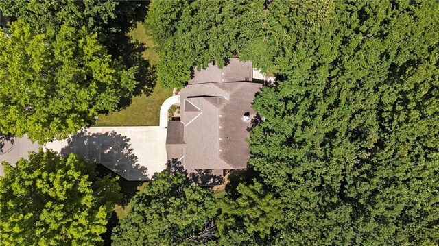 3405 NW Pink Hill Cir, Blue Springs, MO 64015 - photo 49