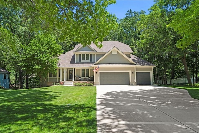 3405 NW Pink Hill Cir, Blue Springs, MO 64015 - photo 1
