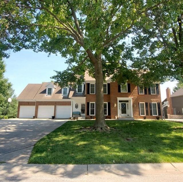 2905 SW 11th St, Lees Summit, MO 64081 - photo 1