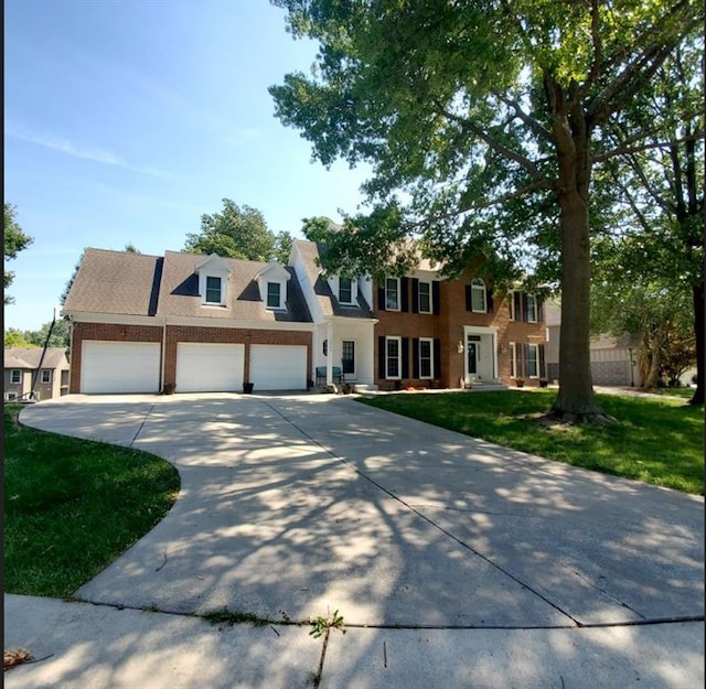 2905 SW 11th St, Lees Summit, MO 64081 - photo 2
