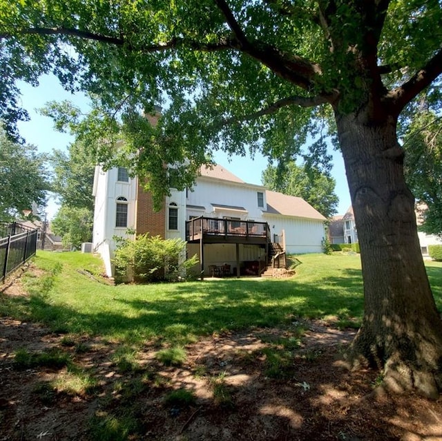 2905 SW 11th St, Lees Summit, MO 64081 - photo 3