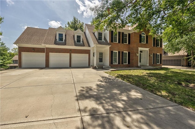 2905 SW 11th St, Lees Summit, MO 64081 - photo 5