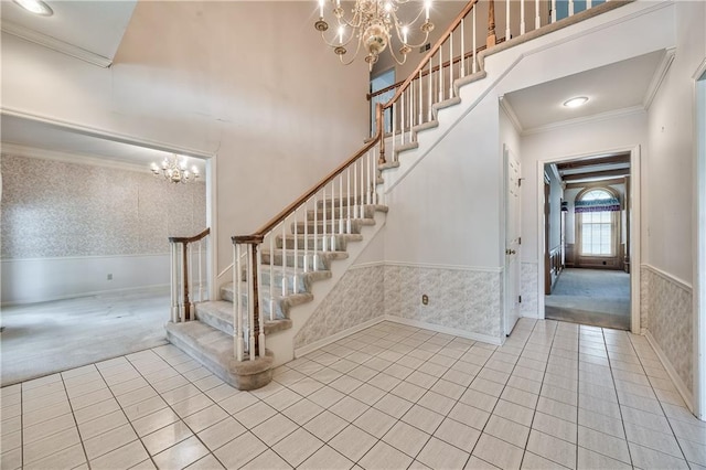 2905 SW 11th St, Lees Summit, MO 64081 - photo 6