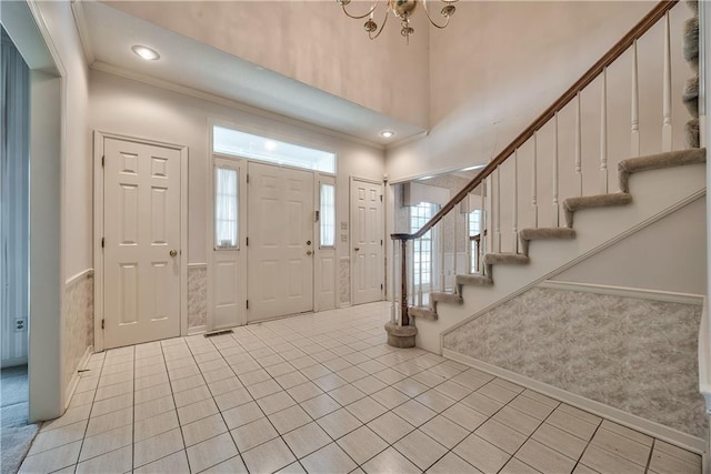 2905 SW 11th St, Lees Summit, MO 64081 - photo 7