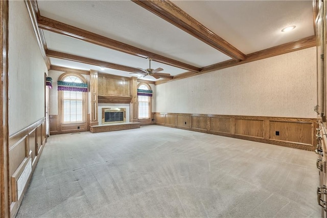 2905 SW 11th St, Lees Summit, MO 64081 - photo 8