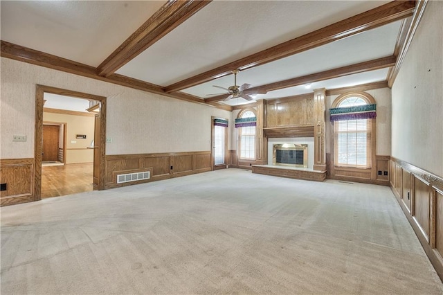 2905 SW 11th St, Lees Summit, MO 64081 - photo 9