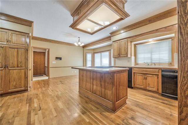 2905 SW 11th St, Lees Summit, MO 64081 - photo 10
