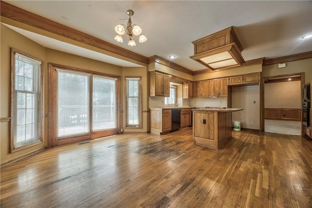 2905 SW 11th St, Lees Summit, MO 64081 - photo 11