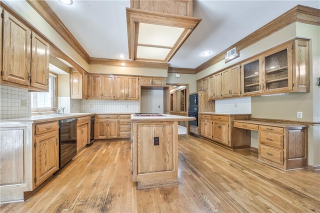 2905 SW 11th St, Lees Summit, MO 64081 - photo 12