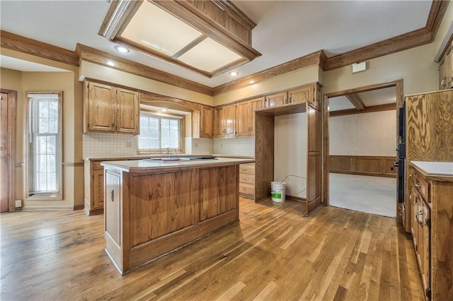 2905 SW 11th St, Lees Summit, MO 64081 - photo 13